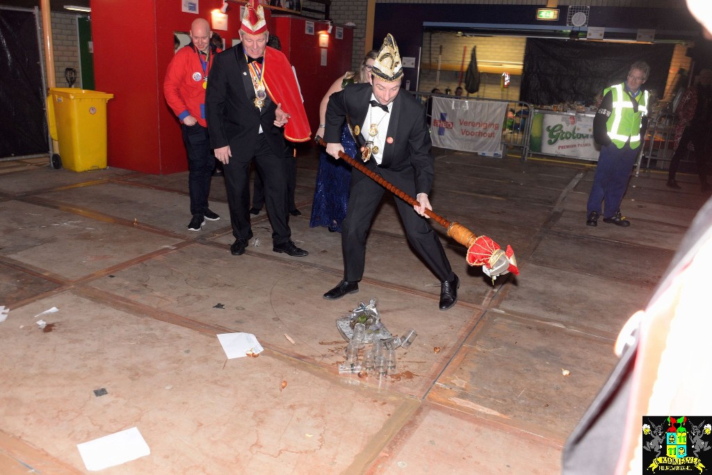 ../Images/44 jaar Saksen 201.jpg